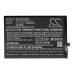Baterie kompatibilní s Huawei Nova Y91 Y91 4G CS-HUY910SL