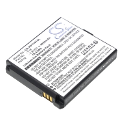CS-HVT101SL