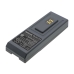 Baterie do skenerů Hoft & wessel CS-HWT930BL