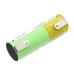Baterie do zdravotnických zařízení Philips HX6910