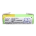Baterie do zdravotnických zařízení Philips HX6910