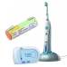 Baterie do zdravotnických zařízení Philips HX6910