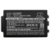 Baterie do skenerů Dolphin 99GX