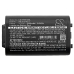 Baterie do skenerů Dolphin 99GX