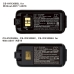 Dolphin Honeywell CS-HYK300BL