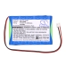 CS-HYL100BT