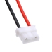 CS-HYL100BT