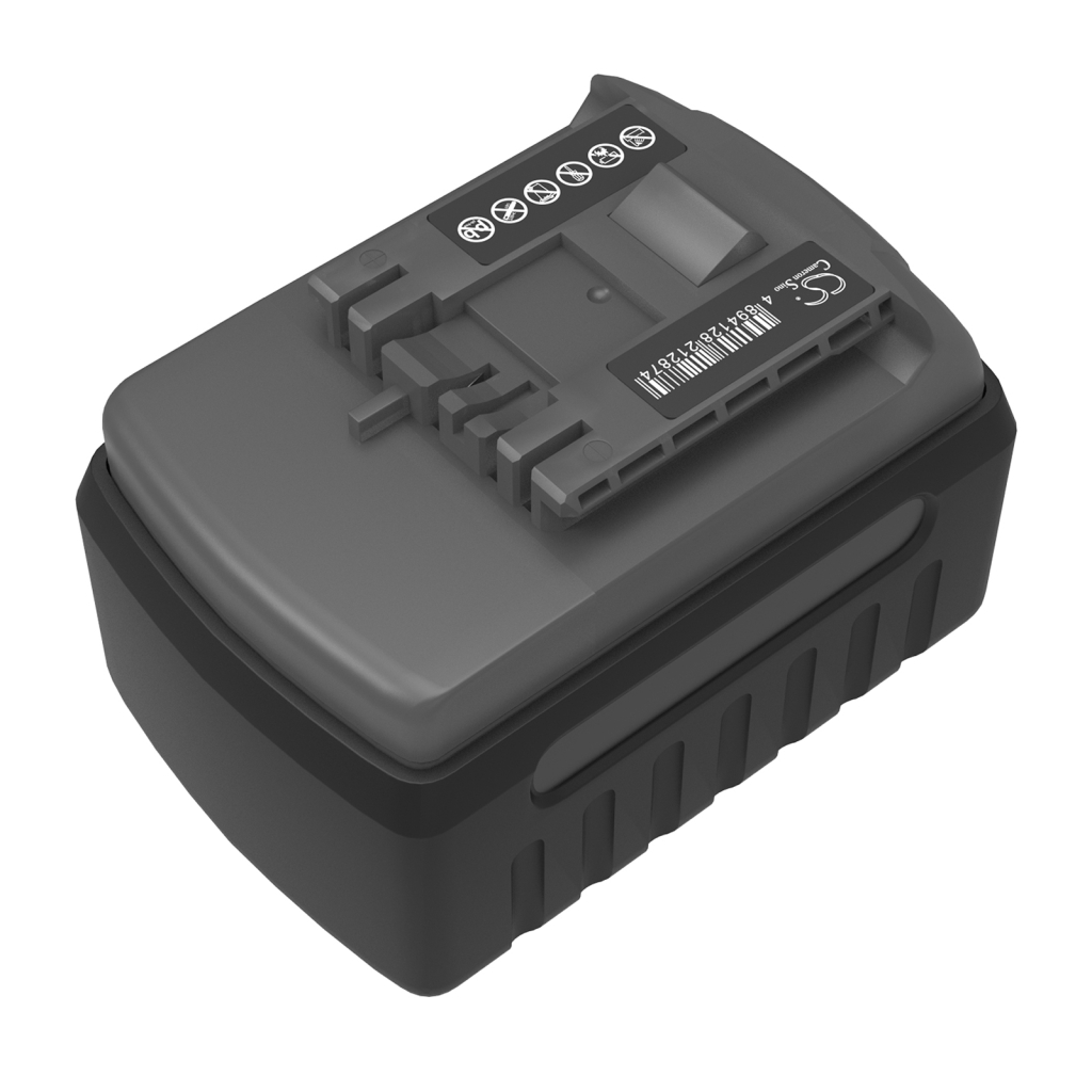 Baterie kompatibilní s Hytorc Cordless Torque Wrench CS-HYL220PW