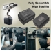 Baterie kompatibilní s Hytorc Cordless Torque Wrench CS-HYL220PW