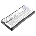 Baterie do vysílaček Hytera CS-HYP300TW