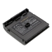 Baterie do skenerů Honeywell CS-HYS680BL