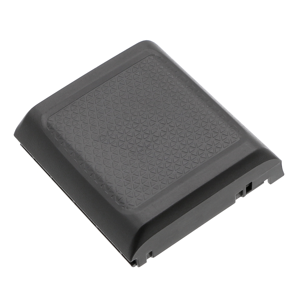 Baterie do skenerů Honeywell CS-HYS680BL