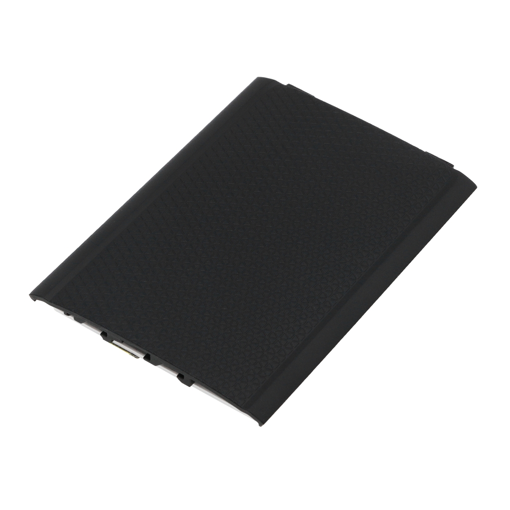 Baterie do skenerů Honeywell CT45