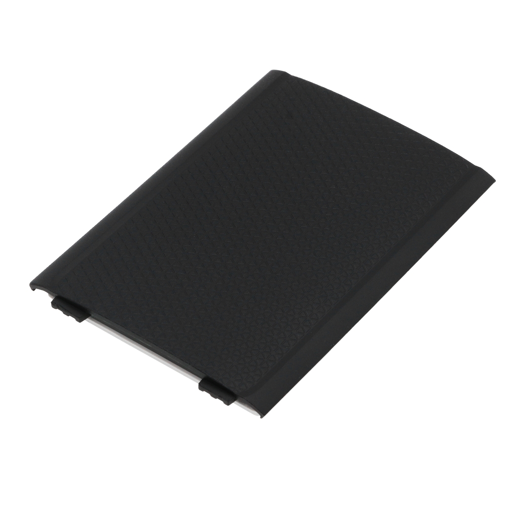 Baterie do skenerů Honeywell CT45