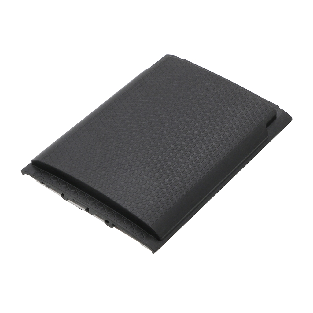 Baterie do skenerů Honeywell CT47