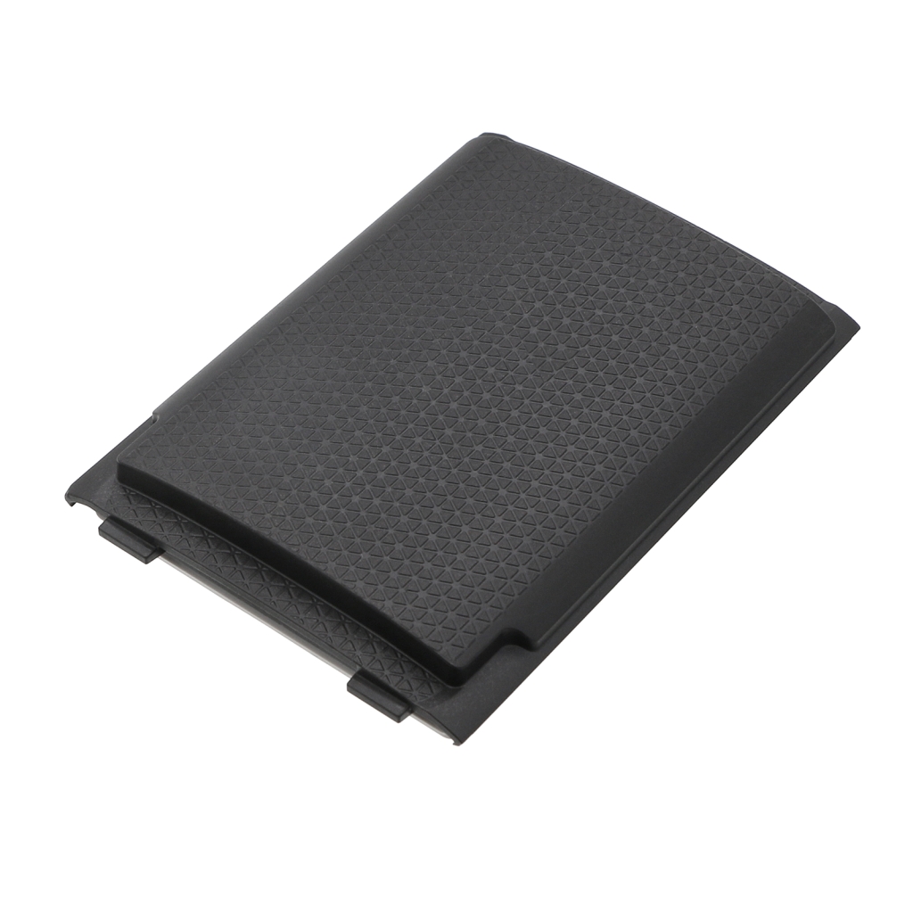 Baterie do skenerů Honeywell CT47
