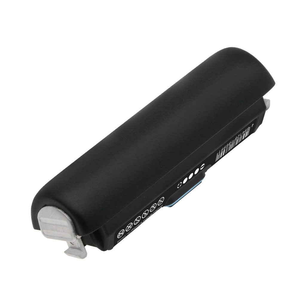 Baterie do skenerů Honeywell CW45