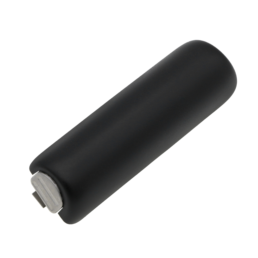Baterie do skenerů Honeywell CW45