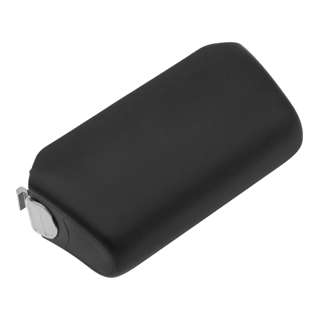 Baterie do skenerů Honeywell CW45