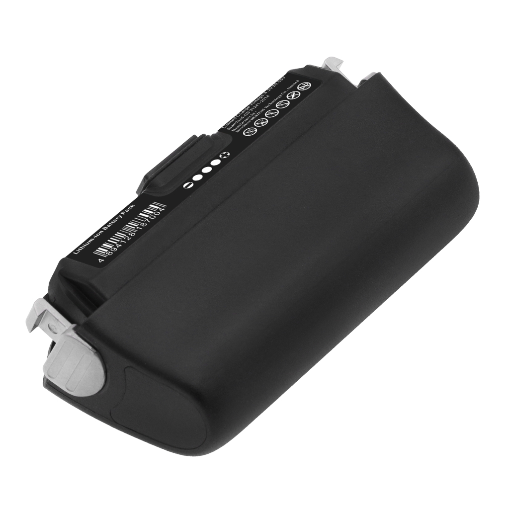 Baterie do skenerů Honeywell CW45