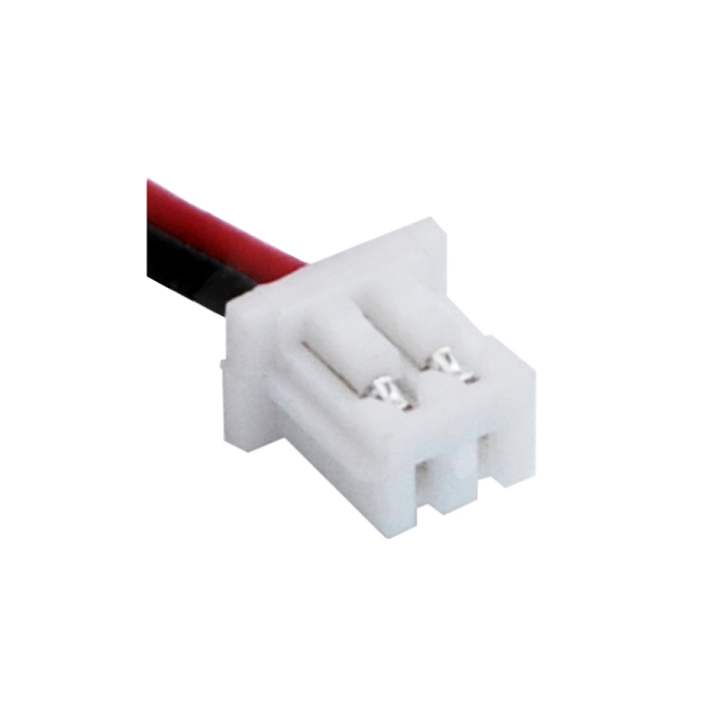 Baterie CMOS IBM ThinkPad T61p