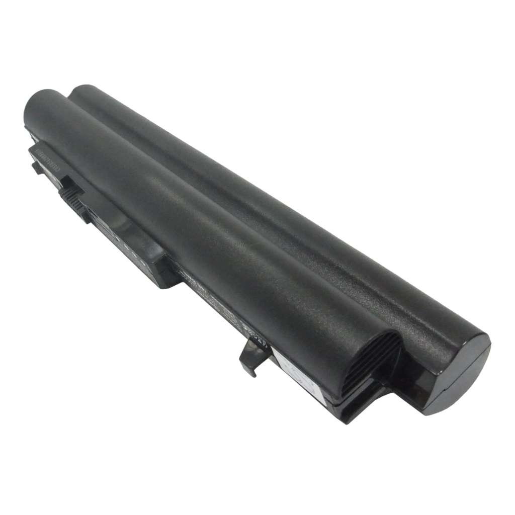 Baterie Nahrazuje L09S6Y11
