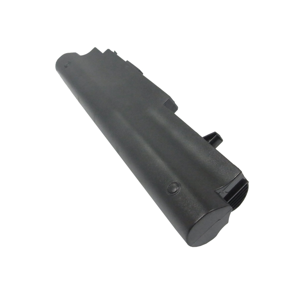 Baterie Nahrazuje L09S6Y11