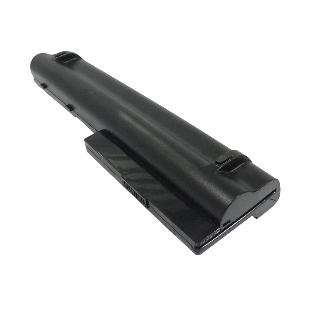 Baterie do notebooků Lenovo IdeaPad U165