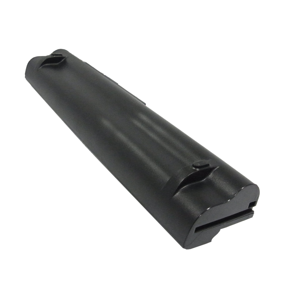 Baterie do notebooků Lenovo IdeaPad U165