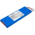 Baterie do notebooků IBM CS-IBS430BU