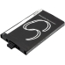 Baterie do notebooků IBM xSeries