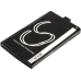 Baterie do notebooků IBM xSeries