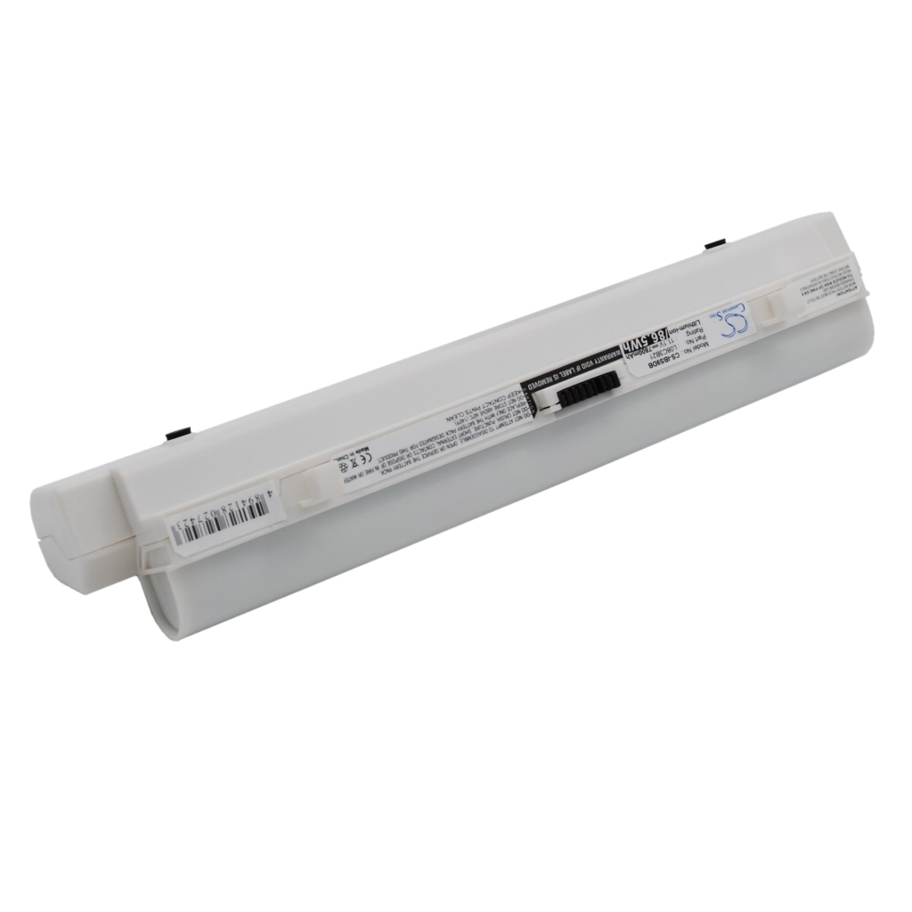 Baterie do notebooků Lenovo IdeaPad S12