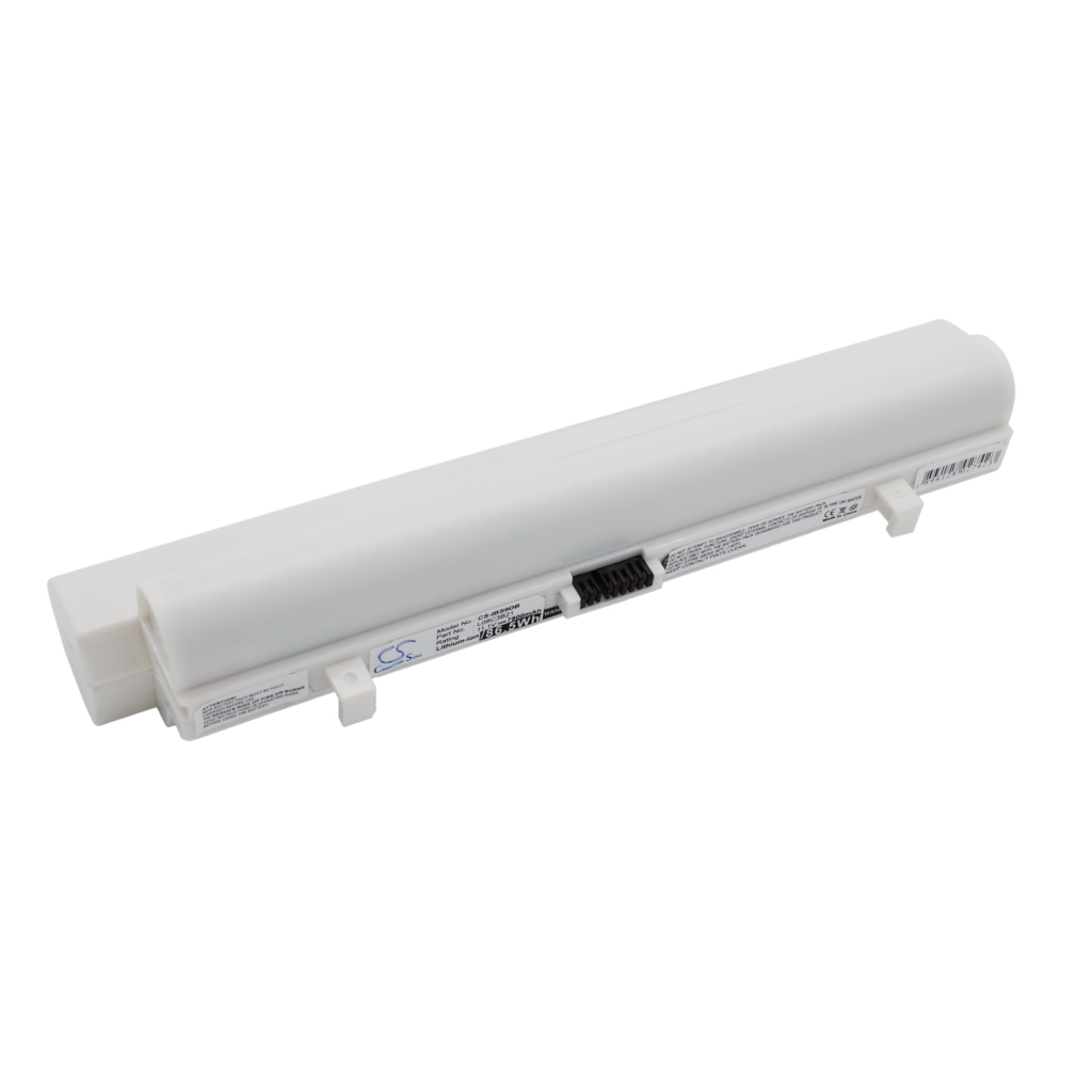 Baterie do notebooků Lenovo IdeaPad S12