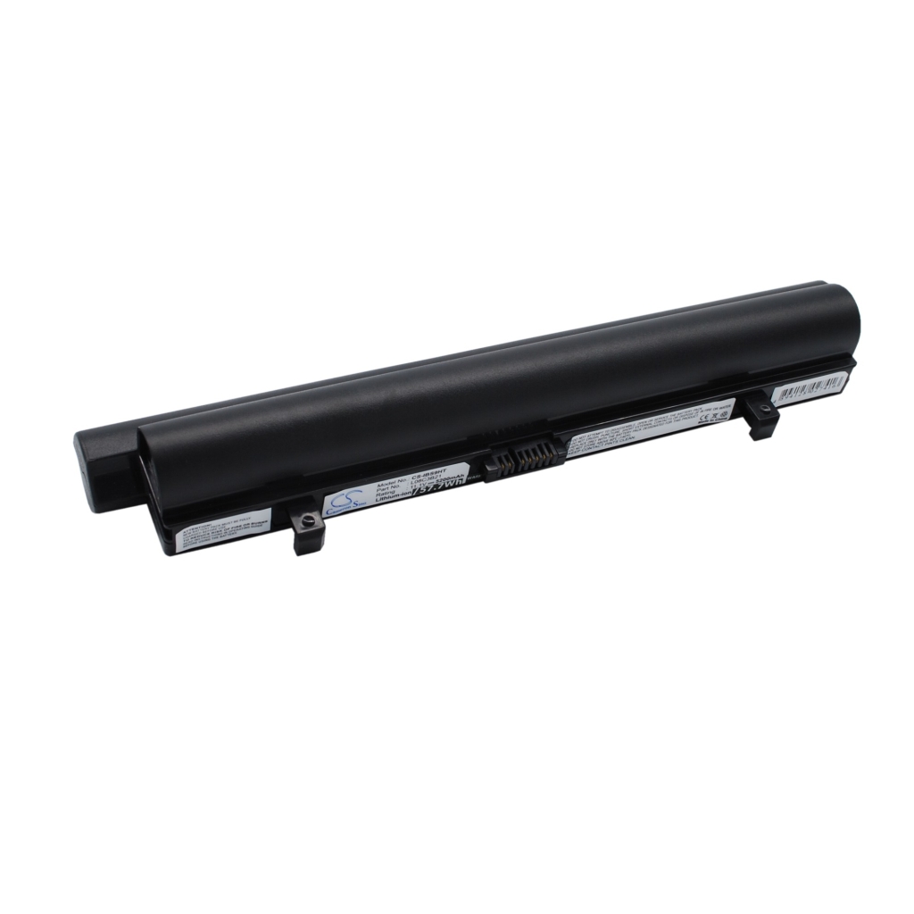 Baterie do notebooků Lenovo ideaPad S12