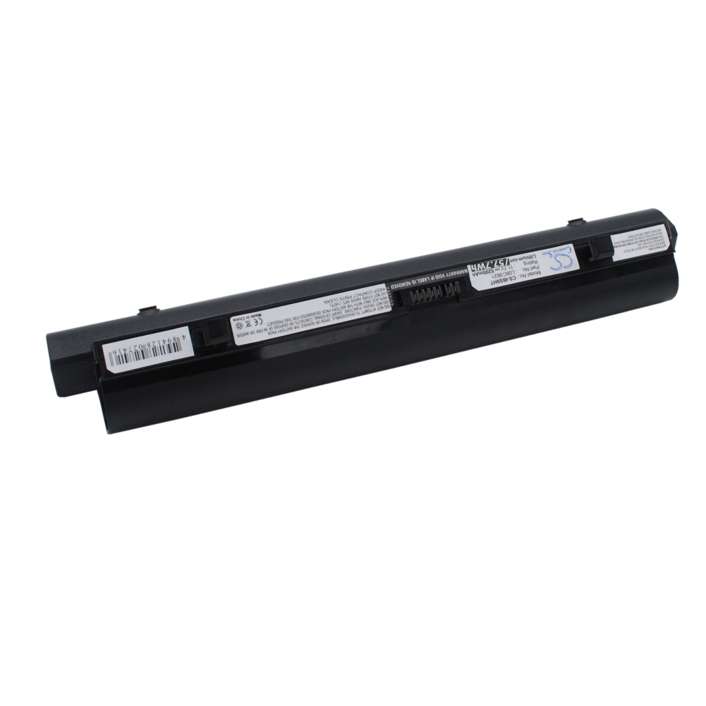 Baterie do notebooků Lenovo ideaPad S12
