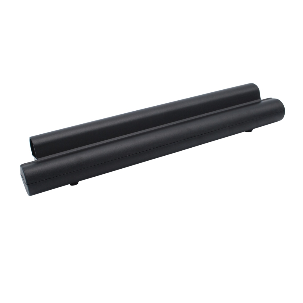 Baterie do notebooků Lenovo ideaPad S12