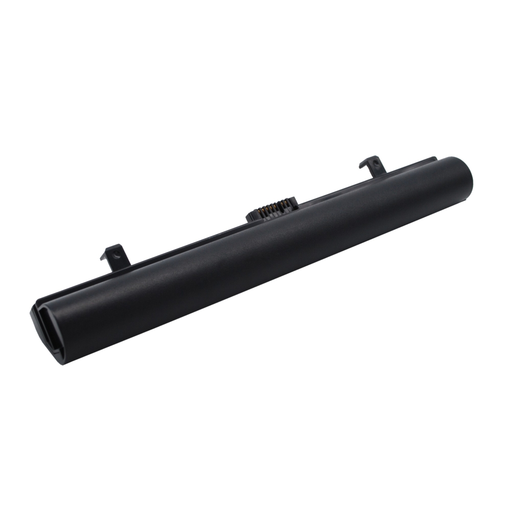 Baterie do notebooků Lenovo ideaPad S12