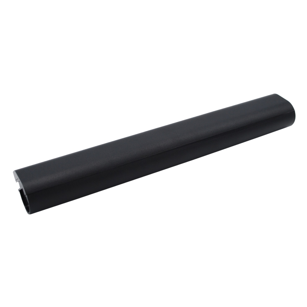 Baterie do notebooků Lenovo ideaPad S12