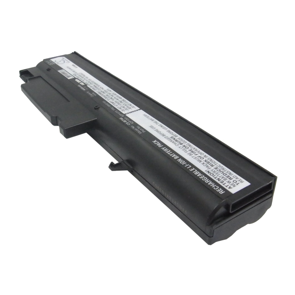 Baterie do notebooků IBM ThinkPad R52 1863