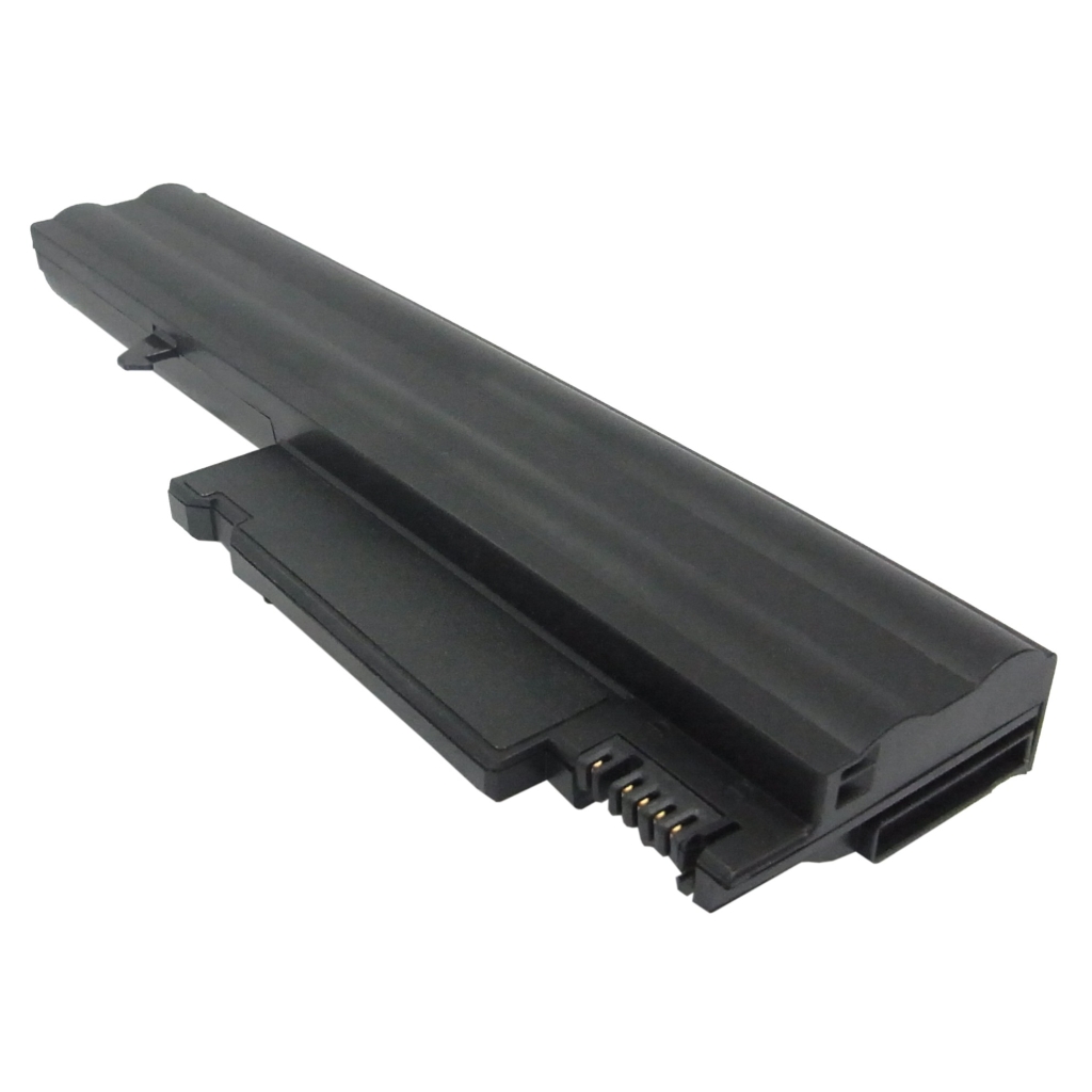 Baterie do notebooků IBM ThinkPad R52 1863