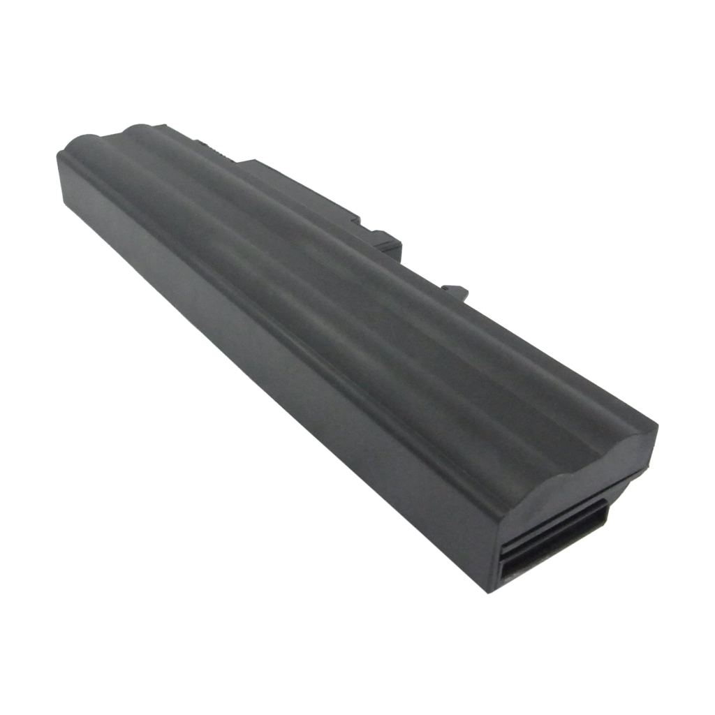 Baterie do notebooků IBM ThinkPad R52 1863