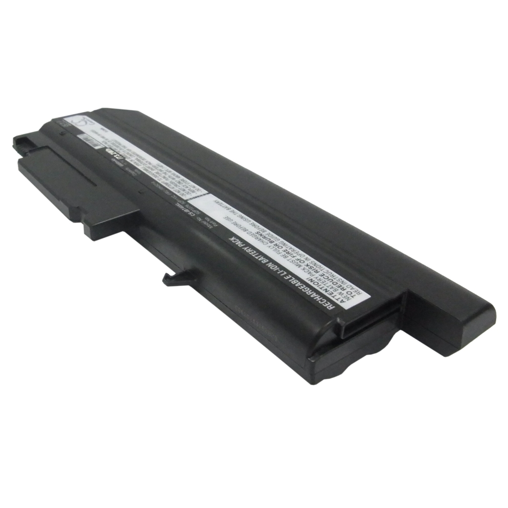 Baterie do notebooků IBM ThinkPad T43P