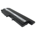 Baterie Nahrazuje FRU 08K8193