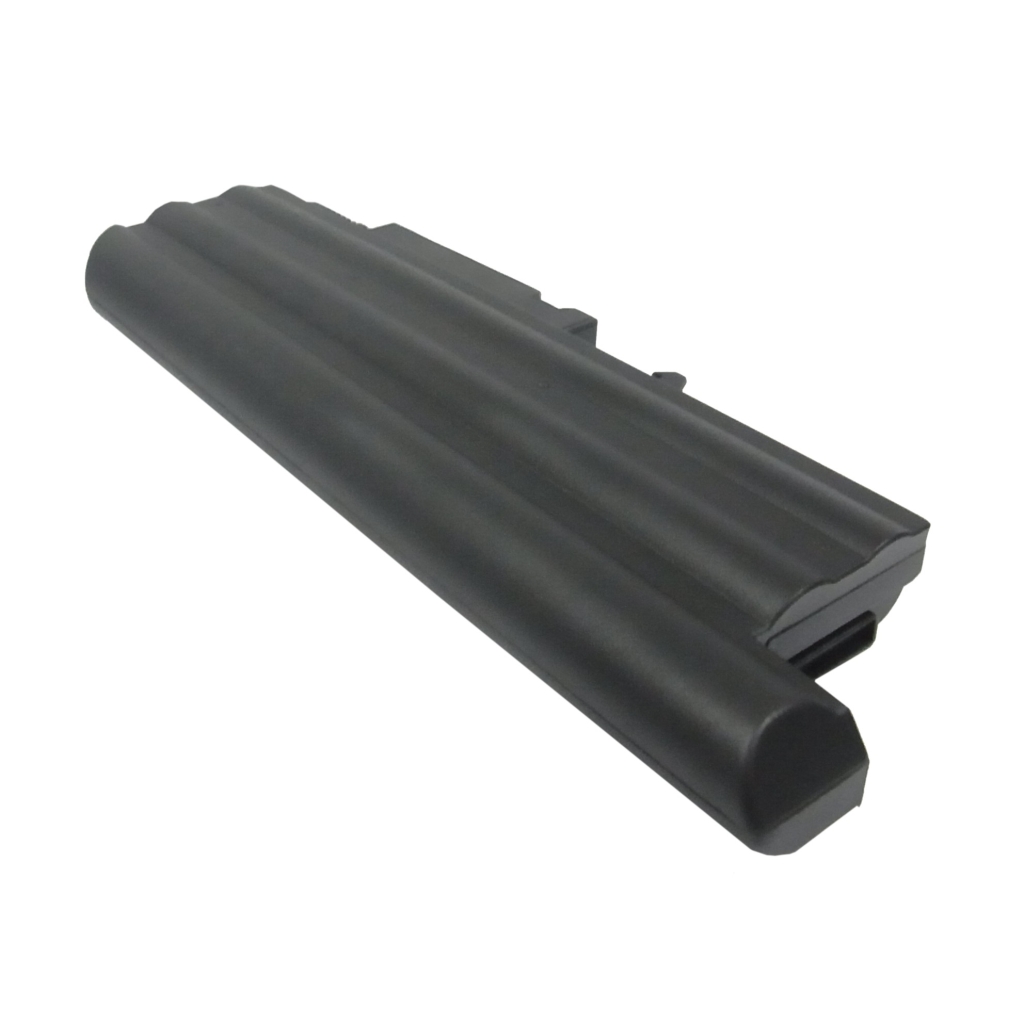 Baterie do notebooků IBM ThinkPad T43P