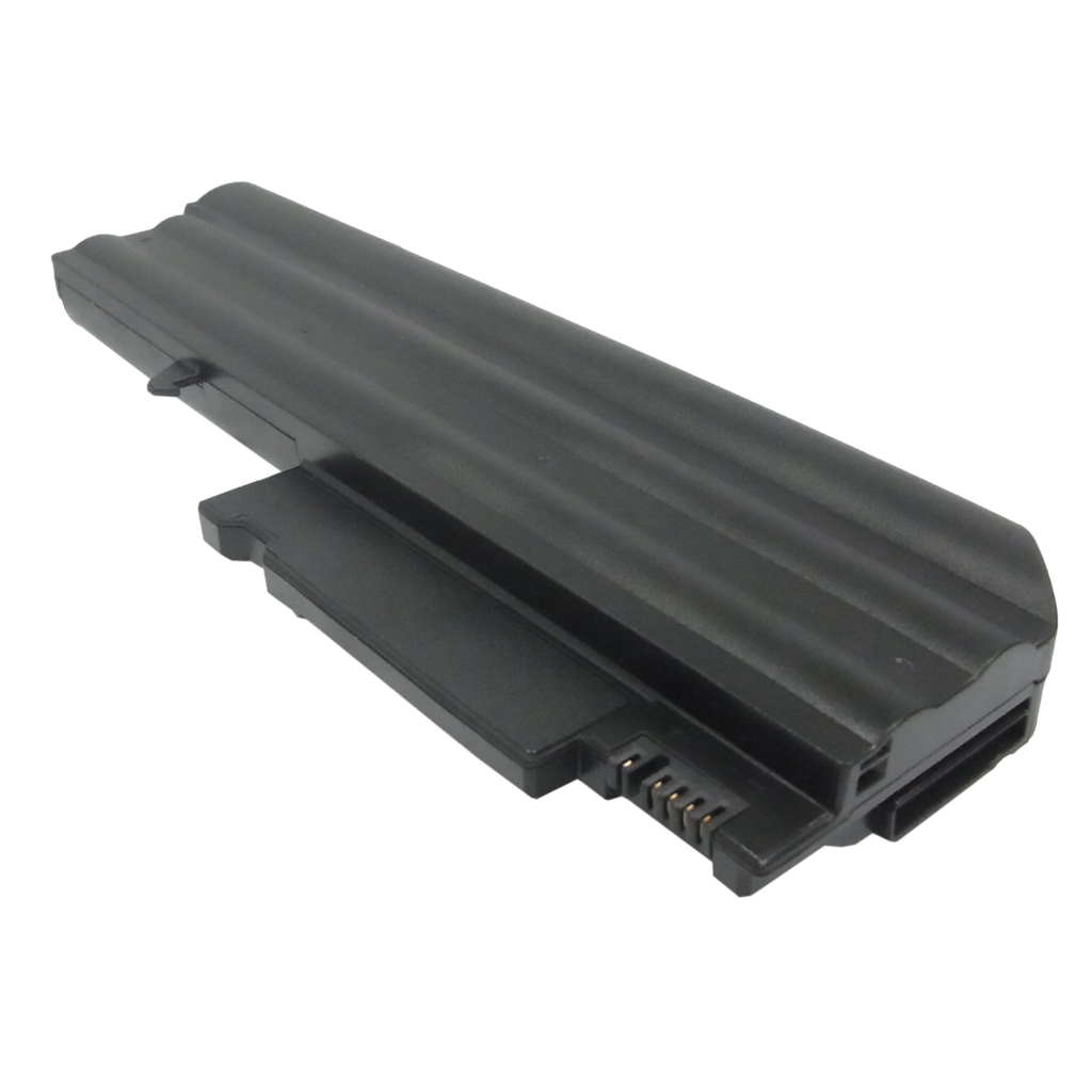 Baterie do notebooků IBM ThinkPad T43P
