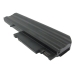 Baterie Nahrazuje FRU 08K8193
