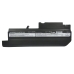 Baterie Nahrazuje FRU 08K8193