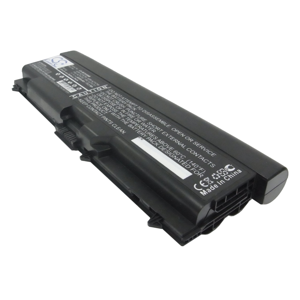 Baterie do notebooků Lenovo ThinkPad W510(4319A36)