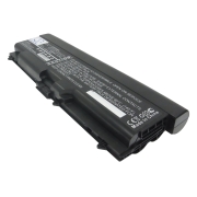 CS-IBT510HB<br />Baterie do   nahrazuje baterii 42T4927